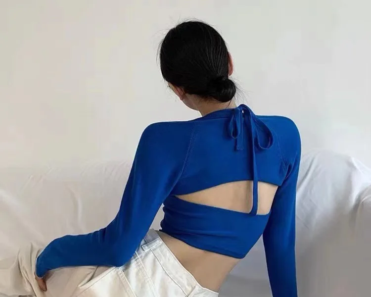 艺人背景图