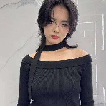 阿特的微模卡作品