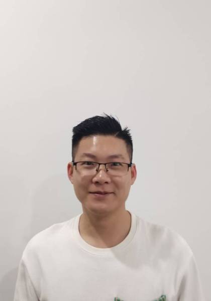 推荐艺人