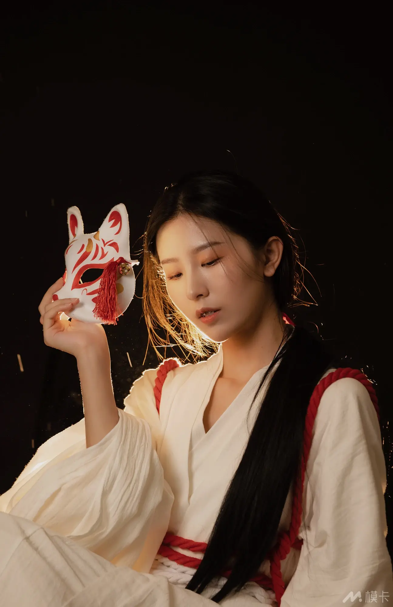 作品图片