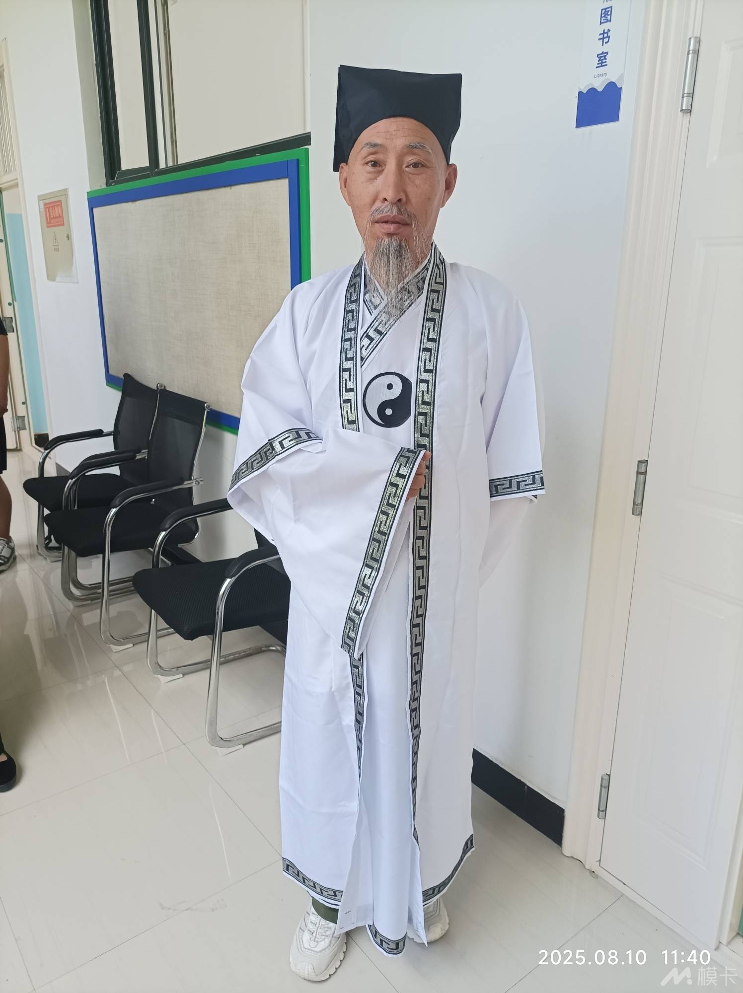 作品图片