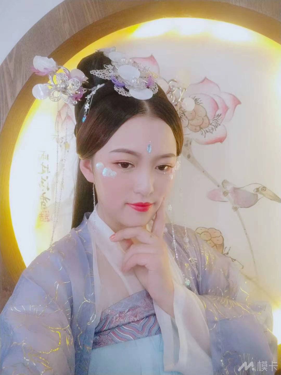 作品图片