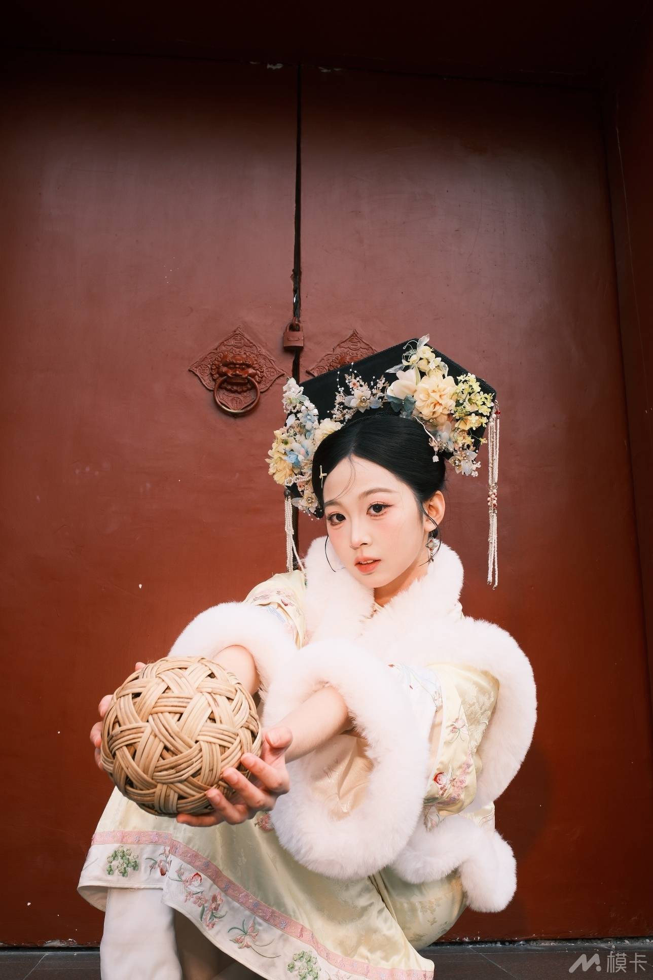 作品图片