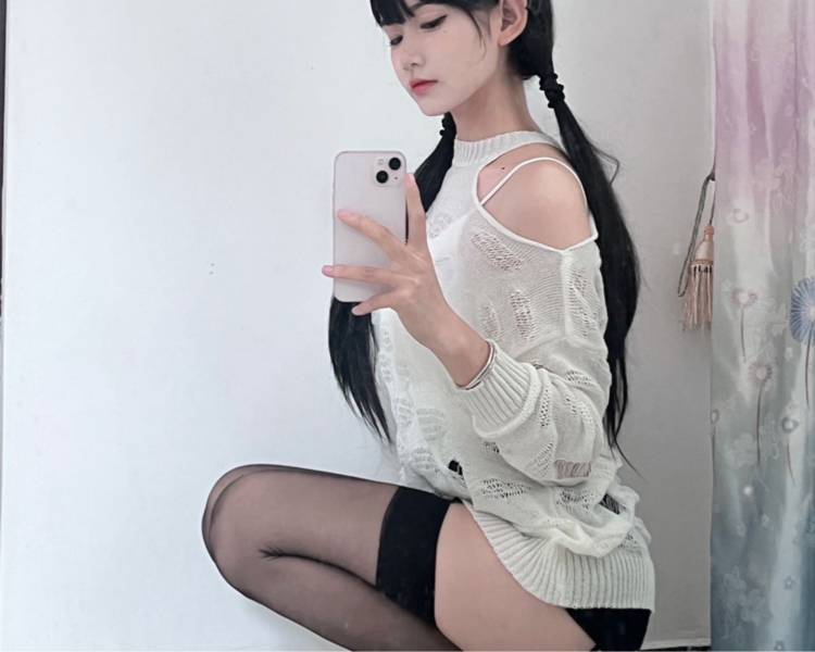 艺人背景图