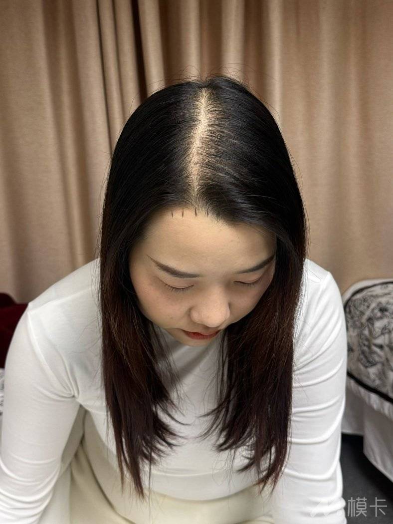 通告图片