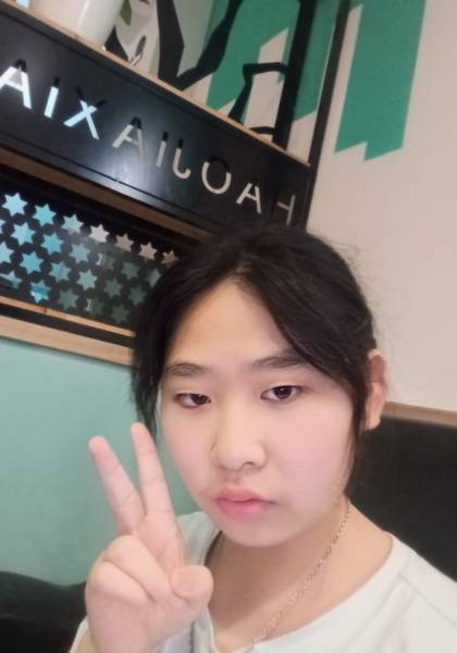 推荐艺人