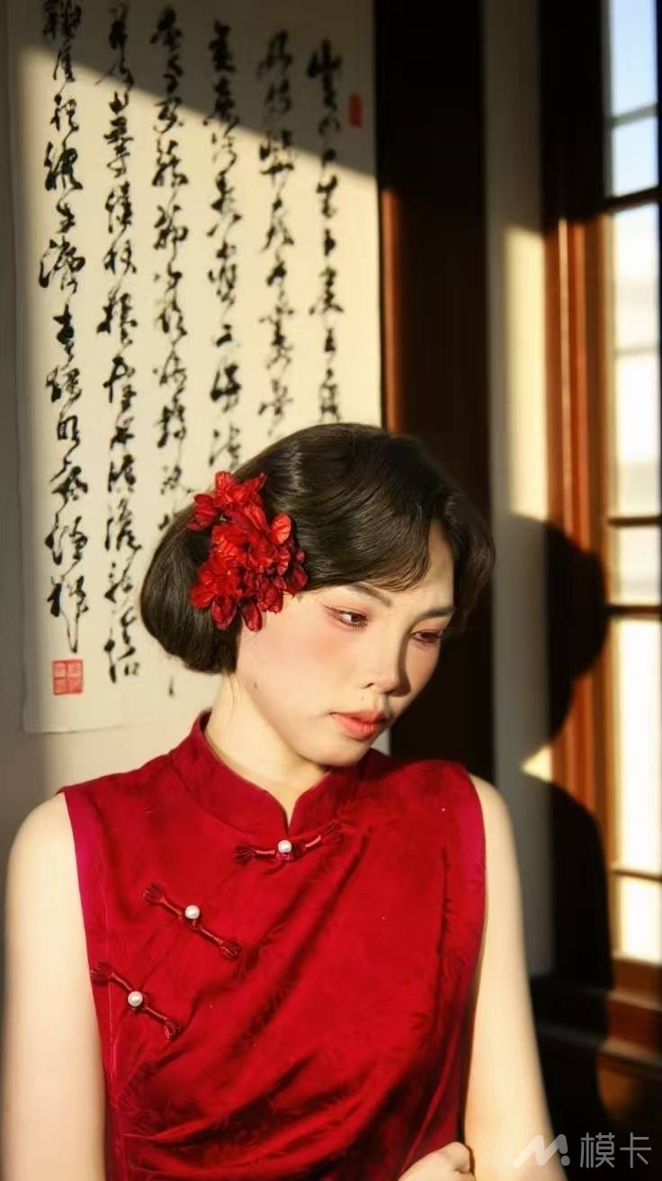 作品图片