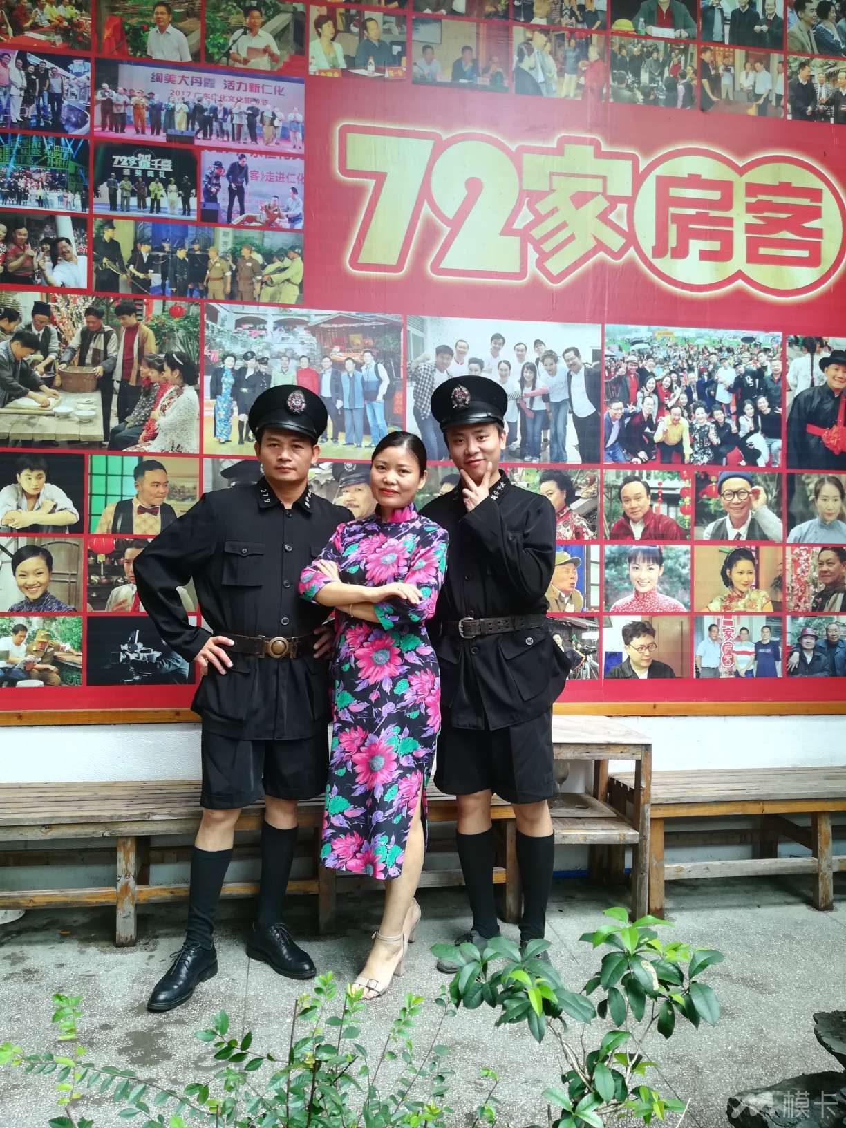 作品图片