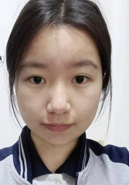 推荐艺人