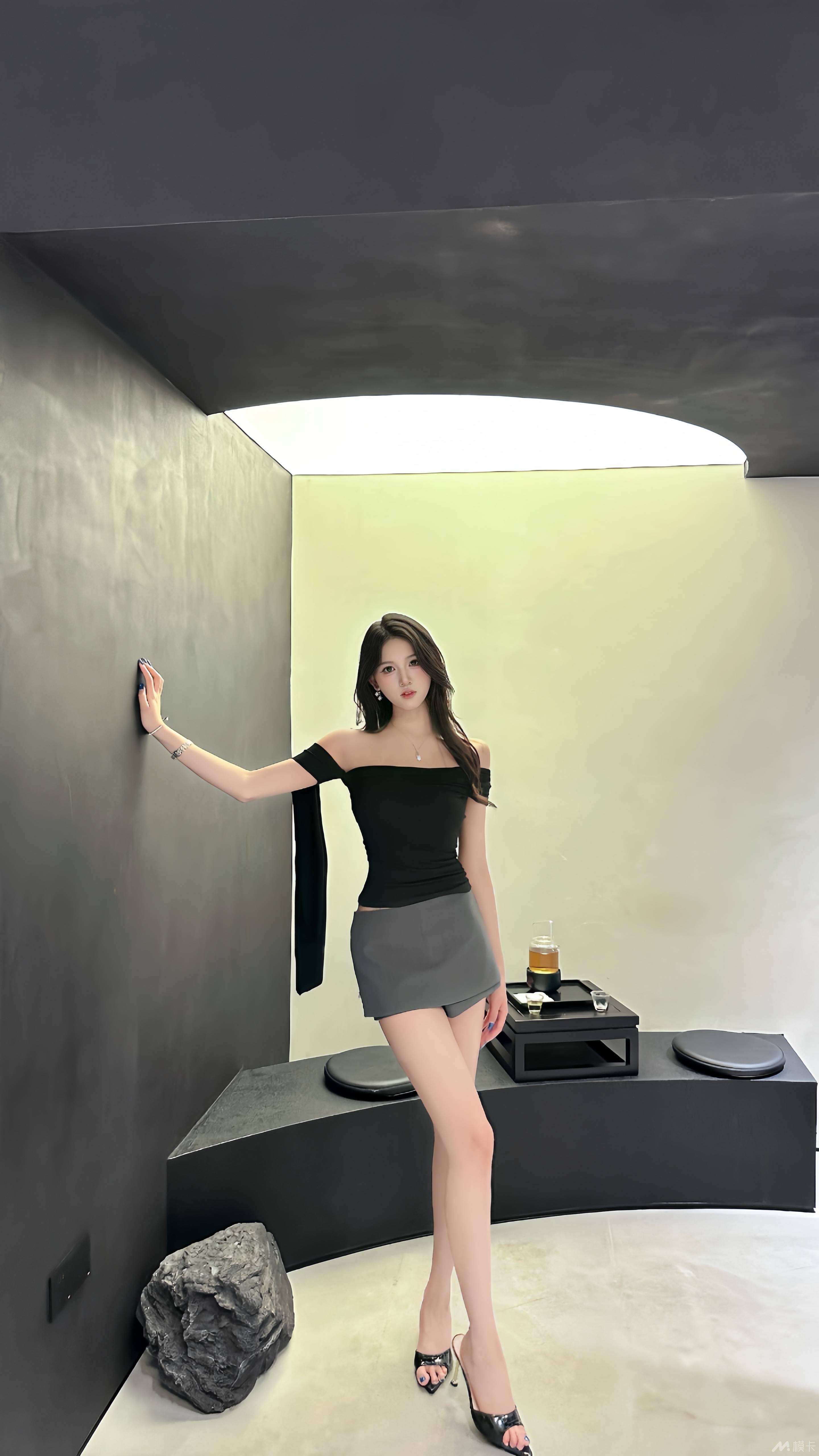 作品图片
