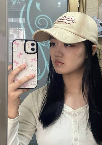 推荐艺人