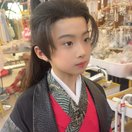 头像