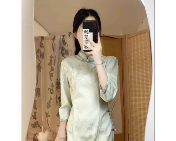 艺人背景图