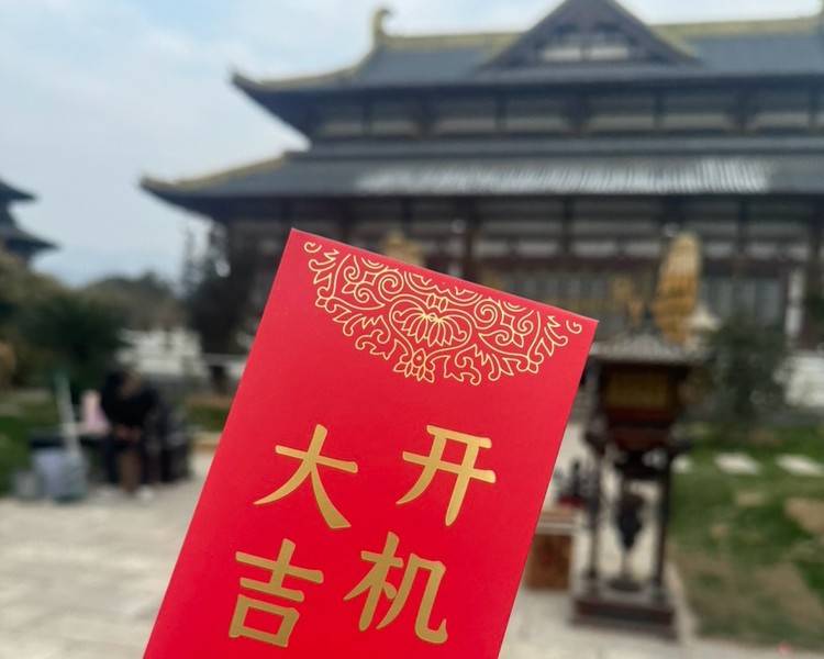 艺人背景图