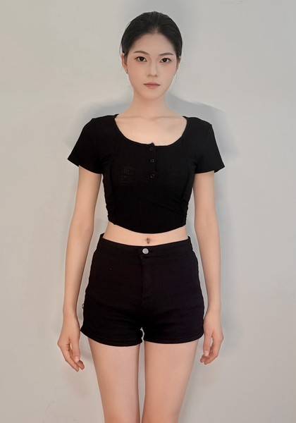 推荐艺人