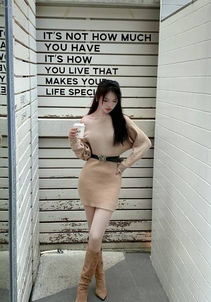推荐艺人