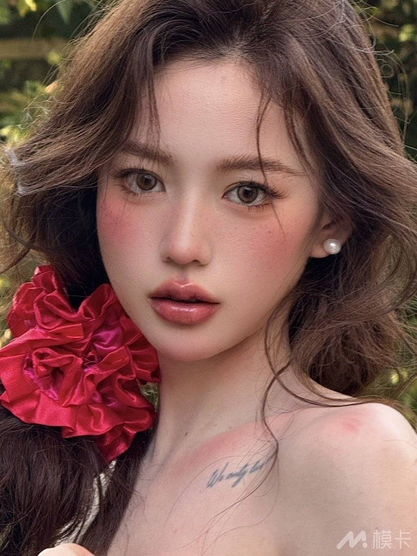 作品图片
