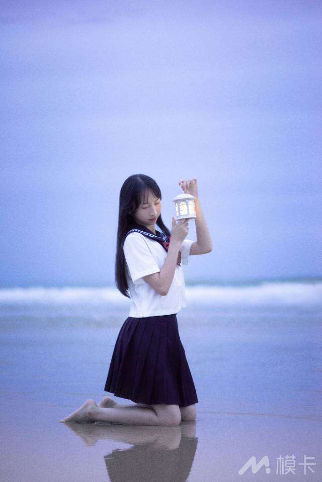 作品图片