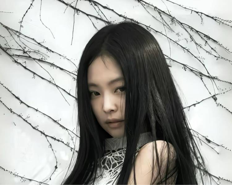 艺人背景图
