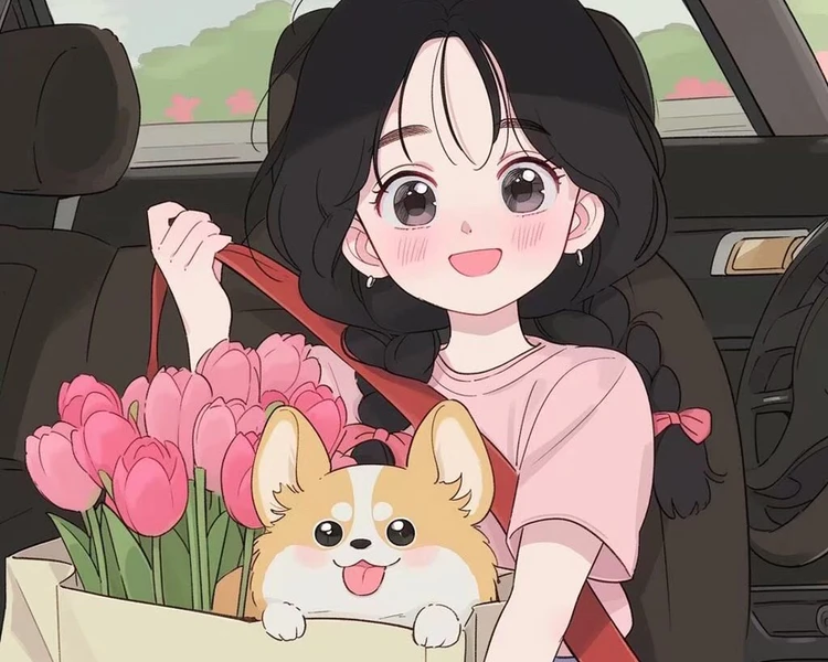 艺人背景图