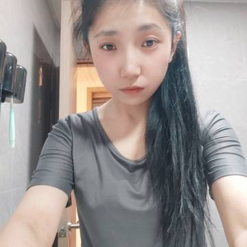 生命的微模卡作品