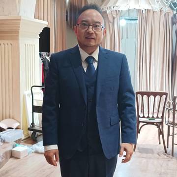 经历图片