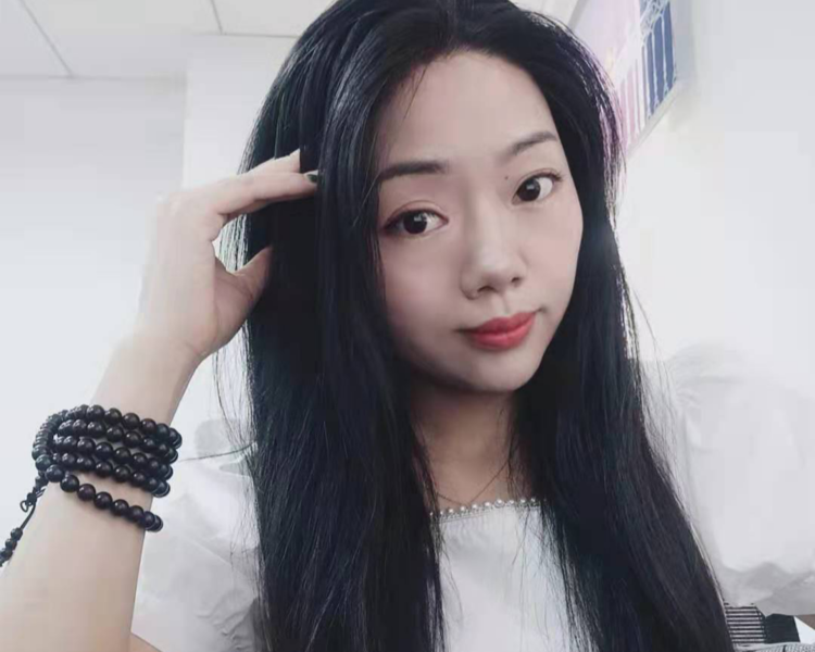 艺人背景图