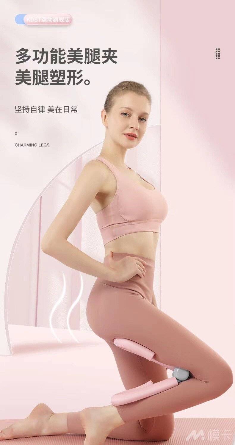 作品图片