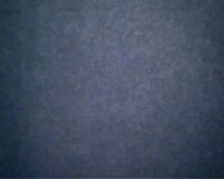艺人背景图