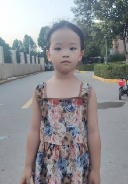 推荐艺人