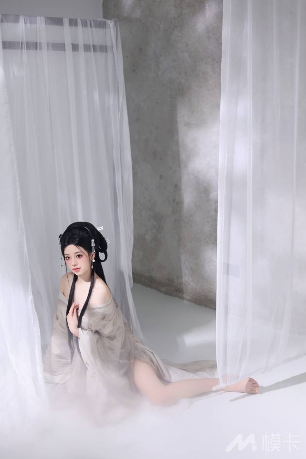 作品图片