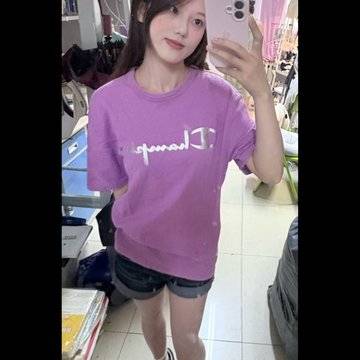 🍎 ᐝ的微模卡作品