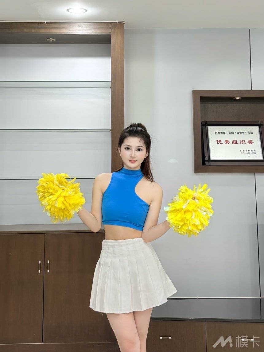 作品图片