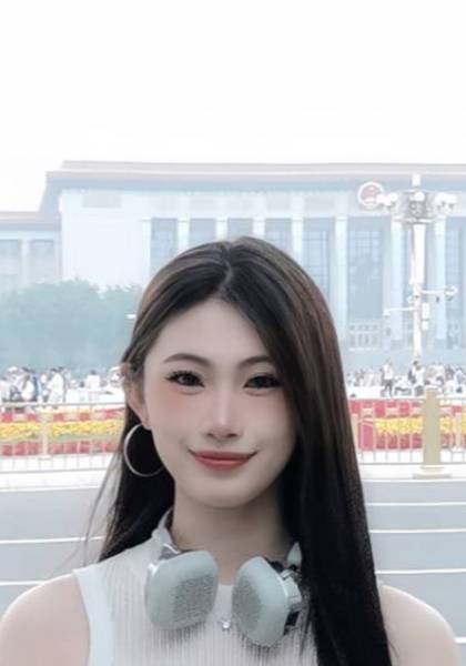 推荐艺人