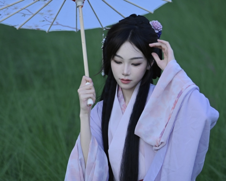 艺人背景图