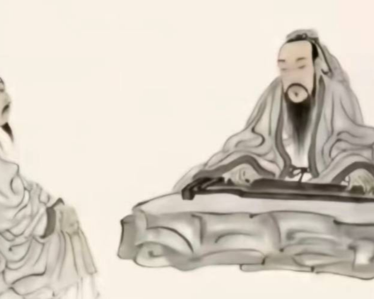 艺人背景图