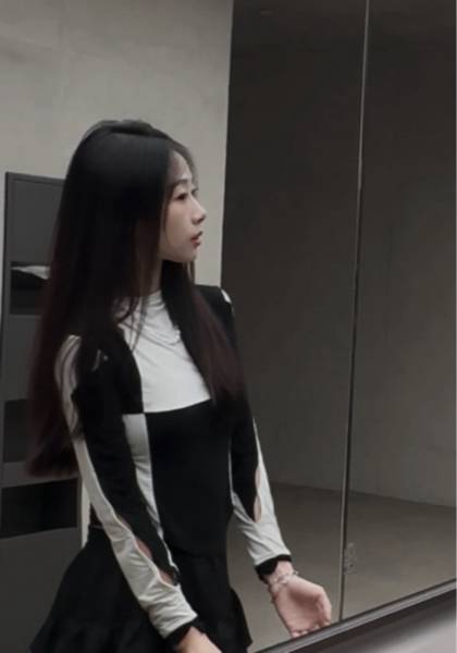 推荐艺人