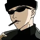 头像