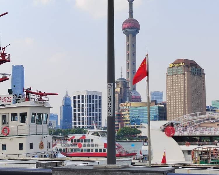 艺人背景图