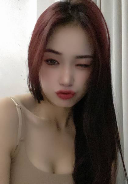 推荐艺人