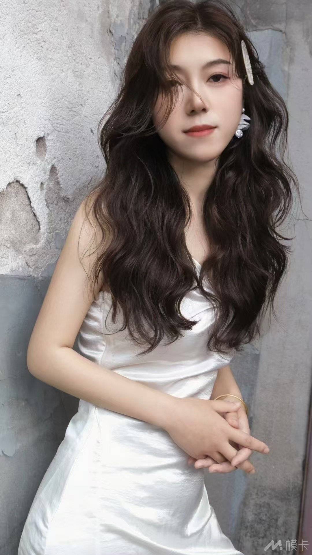 通告图片
