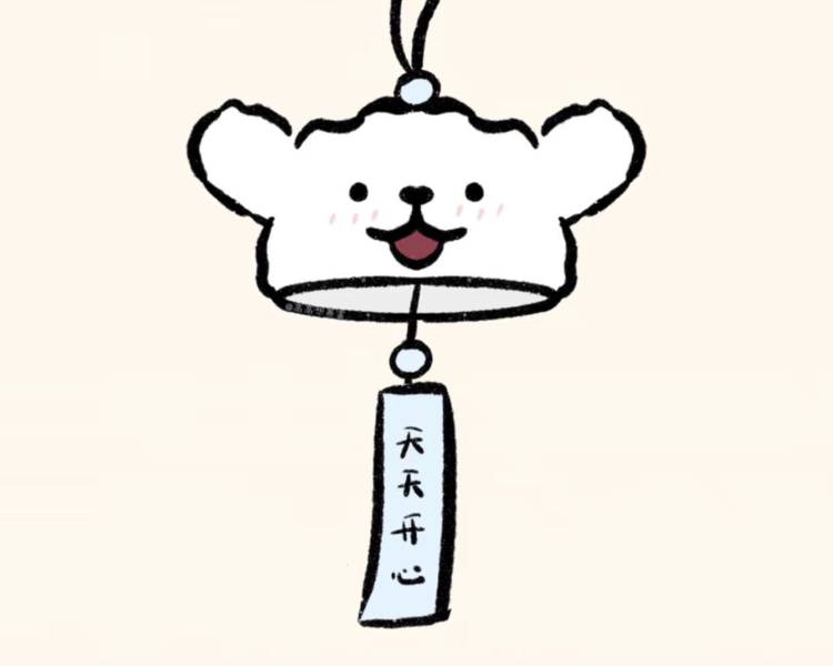 艺人背景图