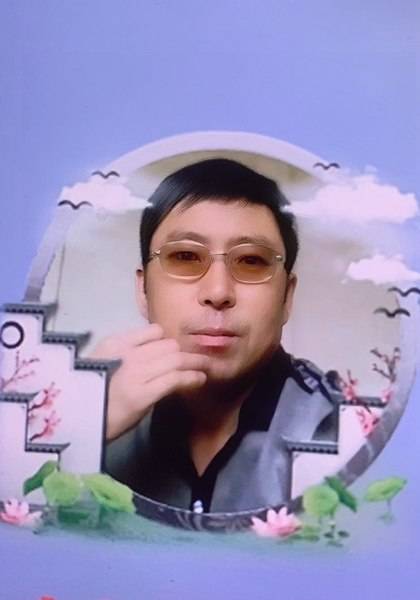 推荐艺人