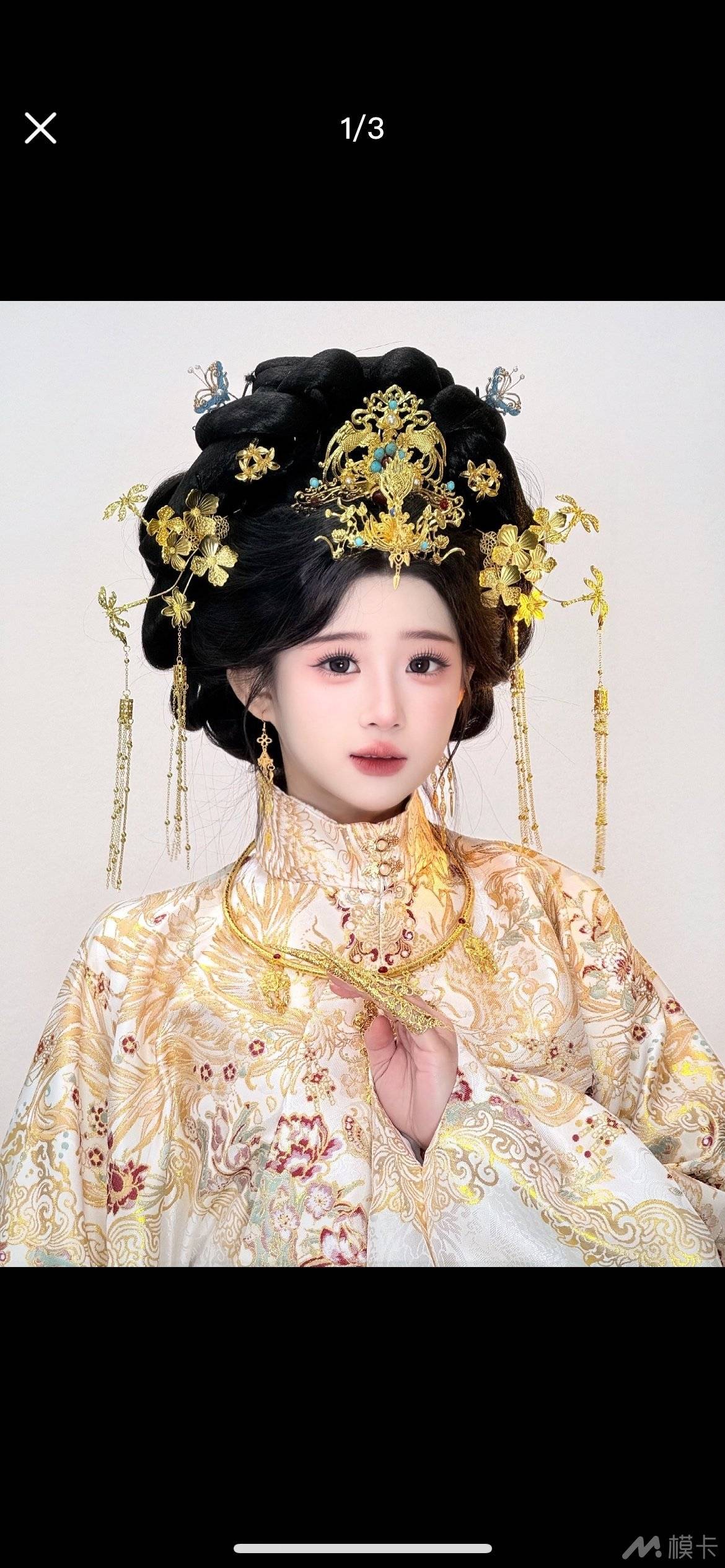 作品图片