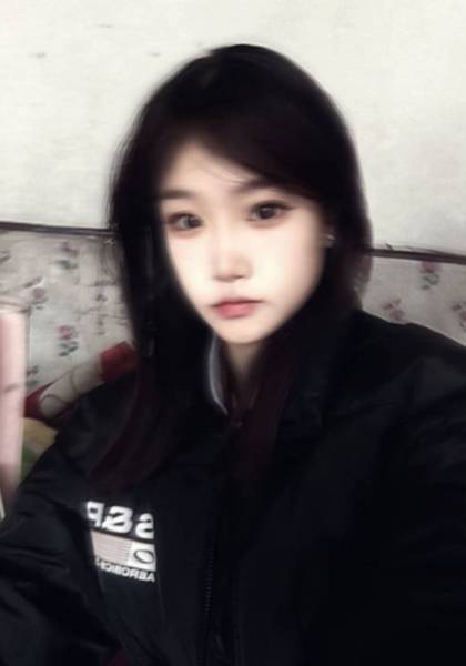 推荐艺人