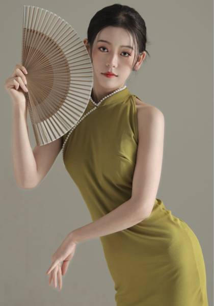 推荐艺人