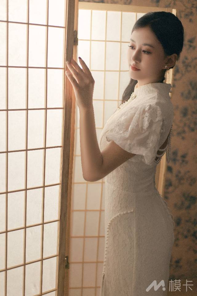 作品图片