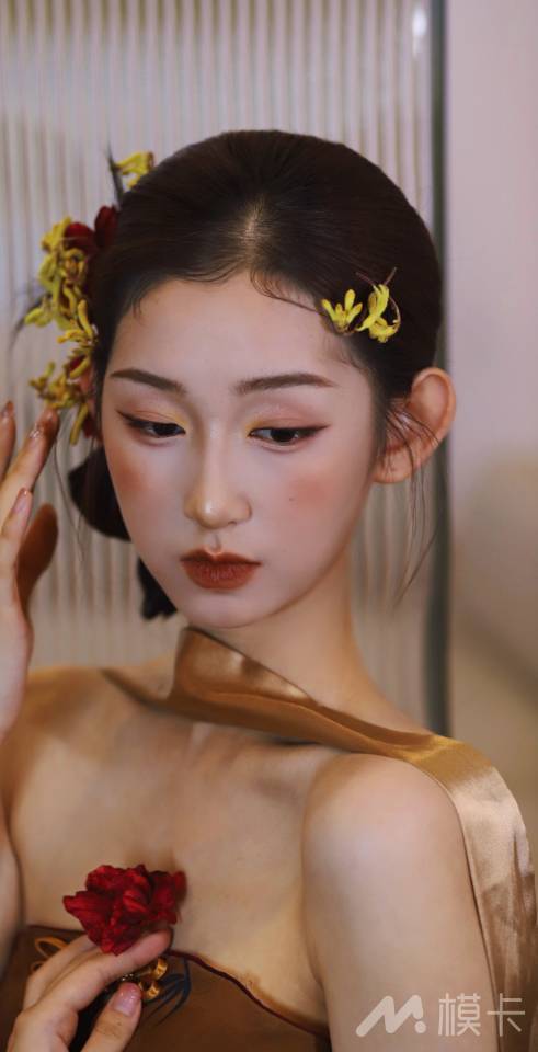 作品图片
