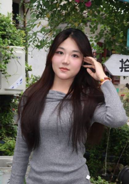 推荐艺人