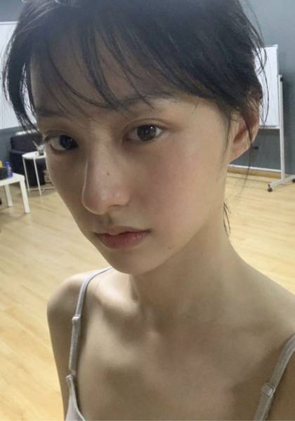 推荐艺人